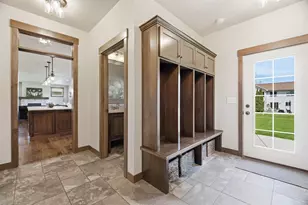 W5866 Sweet William Dr, Appleton, WI 54915 - Photo 19