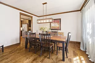 W5866 Sweet William Dr, Appleton, WI 54915 - Photo 5