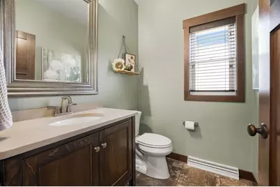 W5866 Sweet William Drive, Appleton, WI 54915 - Photo 17