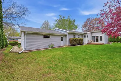 920 Westhaven Drive, Oshkosh, WI 54904 - Photo 25
