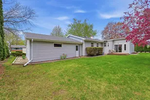 920 S Westhaven Dr, Oshkosh, WI 54904 - Photo 25