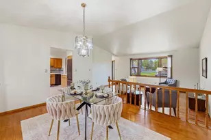 920 S Westhaven Dr, Oshkosh, WI 54904 - Photo 5