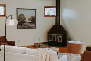 920 S Westhaven Dr, Oshkosh, WI 54904 - Photo 7