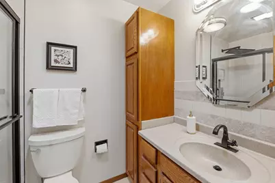 920 Westhaven Drive, Oshkosh, WI 54904 - Photo 19