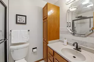 920 S Westhaven Dr, Oshkosh, WI 54904 - Photo 19