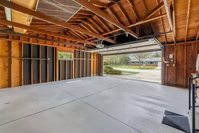 920 Westhaven Drive, Oshkosh, WI 54904 - Photo 21