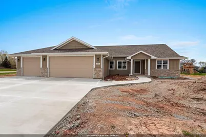 305 Battery Avenue, De Pere, WI 54115 - Photo 1