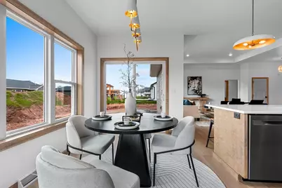 305 Battery Avenue, De Pere, WI 54115 - Photo 15