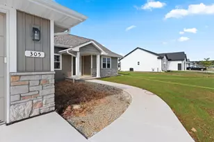 305 Battery Ave, De Pere, WI 54115 - Photo 41