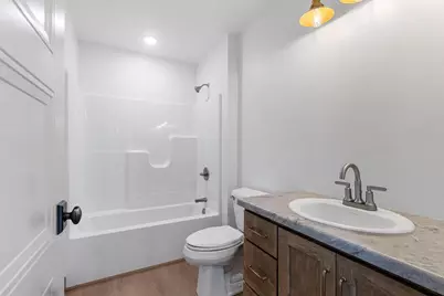 305 Battery Avenue, De Pere, WI 54115 - Photo 27