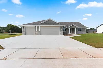 305 Battery Avenue, De Pere, WI 54115 - Photo 1