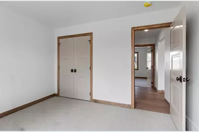305 Battery Avenue, De Pere, WI 54115 - Photo 29