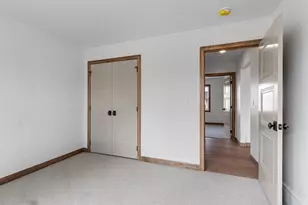 305 Battery Ave, De Pere, WI 54115 - Photo 29