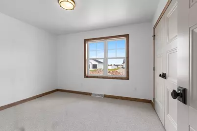305 Battery Avenue, De Pere, WI 54115 - Photo 31