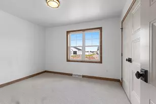 305 Battery Ave, De Pere, WI 54115 - Photo 31