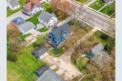 531 Main Street, Seymour, WI 54165 - Photo 29