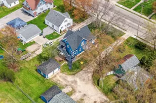 531 Main St, Seymour, WI 54165 - Photo 29