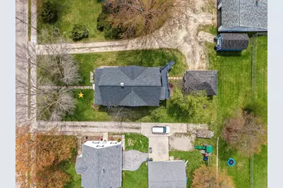 531 Main Street, Seymour, WI 54165 - Photo 39