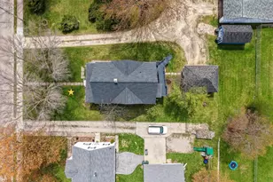 531 Main St, Seymour, WI 54165 - Photo 39