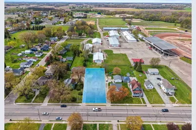 531 Main Street, Seymour, WI 54165 - Photo 33