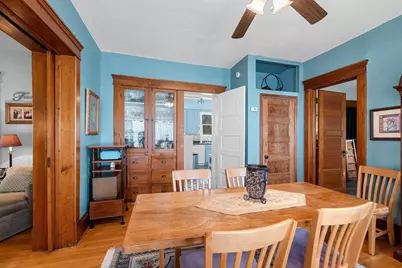 531 Main Street, Seymour, WI 54165 - Photo 51