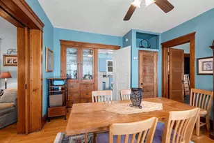 531 Main St, Seymour, WI 54165 - Photo 51