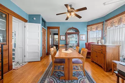 531 Main Street, Seymour, WI 54165 - Photo 49