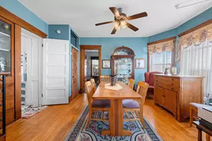 531 Main St, Seymour, WI 54165 - Photo 49