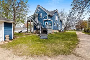 531 Main St, Seymour, WI 54165 - Photo 17
