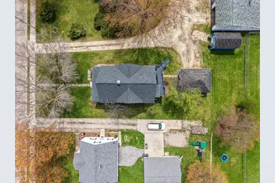 531 Main Street, Seymour, WI 54165 - Photo 87