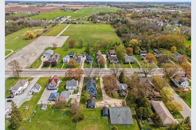 531 Main Street, Seymour, WI 54165 - Photo 27