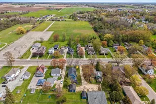 531 Main St, Seymour, WI 54165 - Photo 27