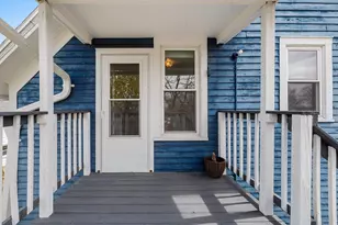 531 Main St, Seymour, WI 54165 - Photo 65