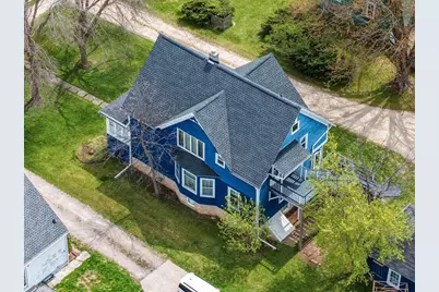 531 Main Street, Seymour, WI 54165 - Photo 37
