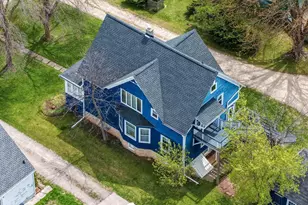 531 Main St, Seymour, WI 54165 - Photo 37