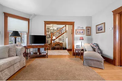 531 Main Street, Seymour, WI 54165 - Photo 47