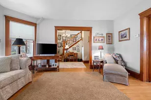 531 Main St, Seymour, WI 54165 - Photo 47