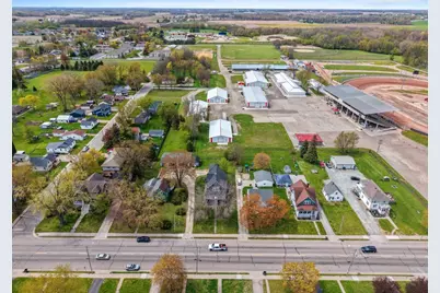531 Main Street, Seymour, WI 54165 - Photo 75
