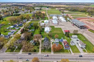 531 Main St, Seymour, WI 54165 - Photo 75