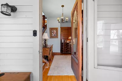 531 Main Street, Seymour, WI 54165 - Photo 41