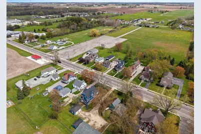 531 Main Street, Seymour, WI 54165 - Photo 79