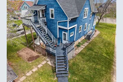 531 Main Street, Seymour, WI 54165 - Photo 23