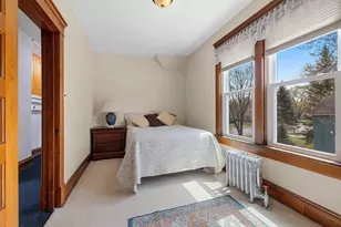 531 Main St, Seymour, WI 54165 - Photo 69