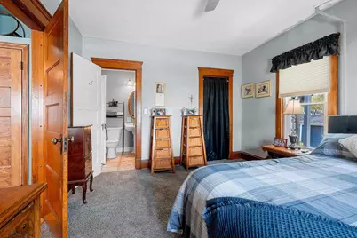 531 Main Street, Seymour, WI 54165 - Photo 53