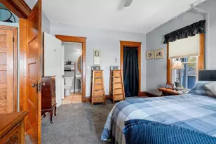 531 Main St, Seymour, WI 54165 - Photo 53