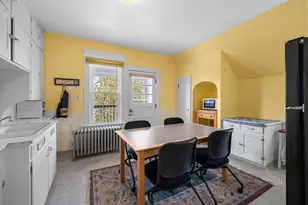 531 Main St, Seymour, WI 54165 - Photo 61