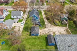 531 Main St, Seymour, WI 54165 - Photo 77