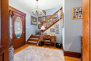 531 Main St, Seymour, WI 54165 - Photo 43