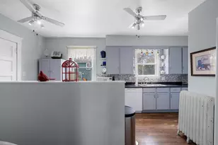 531 Main St, Seymour, WI 54165 - Photo 59