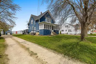 531 Main St, Seymour, WI 54165 - Photo 3